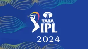 IPL Cricket ID