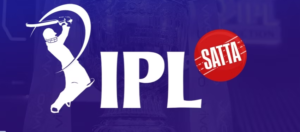 ipl cricket satta